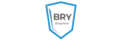 log.bry. word prees removebg preview