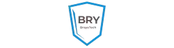 log.bry. word prees removebg preview
